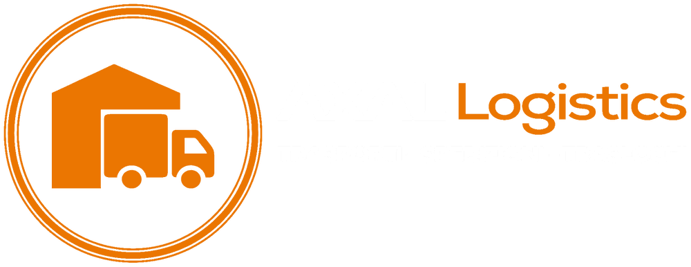AXAL Logistics